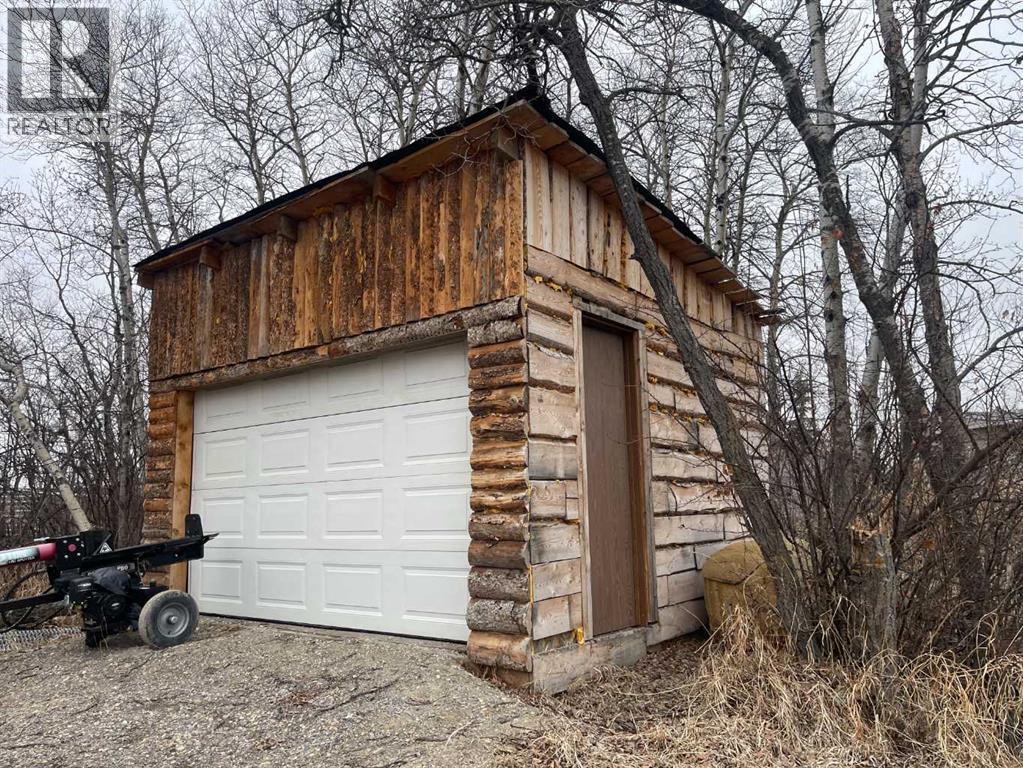 501 23 Street, Didsbury, Alberta  T0M 0W0 - Photo 45 - A2301701