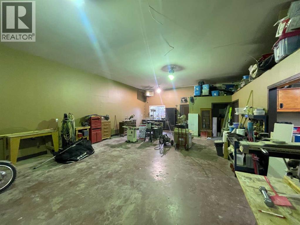 501 23 Street, Didsbury, Alberta  T0M 0W0 - Photo 40 - A2301701