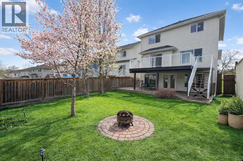 10 Somerglen Crescent Sw, Calgary, Alberta  T2Y 3L6 - Photo 12 - A2302628