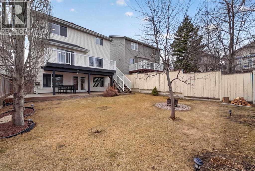 10 Somerglen Crescent Sw, Calgary, Alberta  T2Y 3L6 - Photo 41 - A2302628