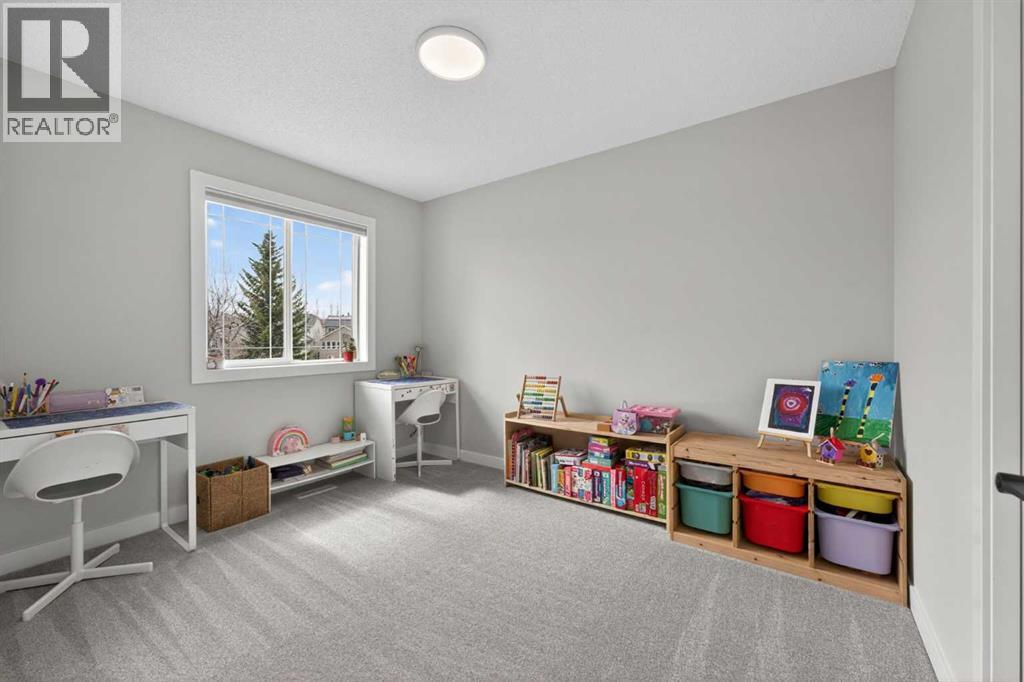 10 Somerglen Crescent Sw, Calgary, Alberta  T2Y 3L6 - Photo 28 - A2302628