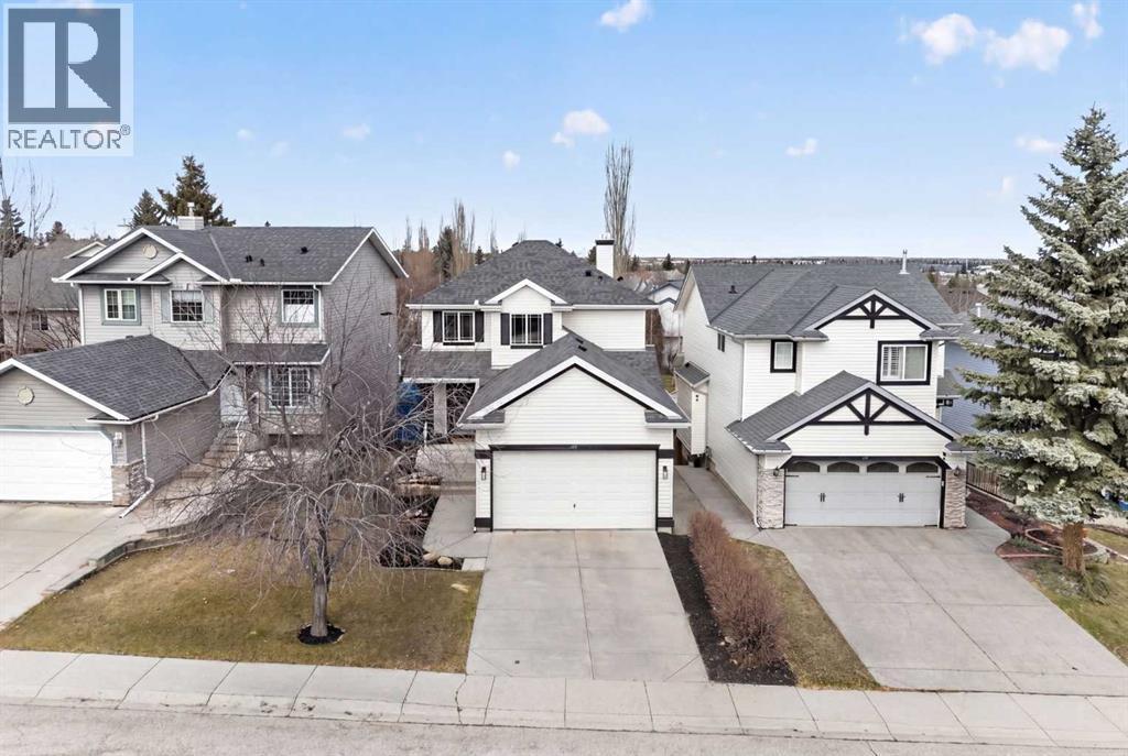 10 Somerglen Crescent Sw, Calgary, Alberta  T2Y 3L6 - Photo 46 - A2302628