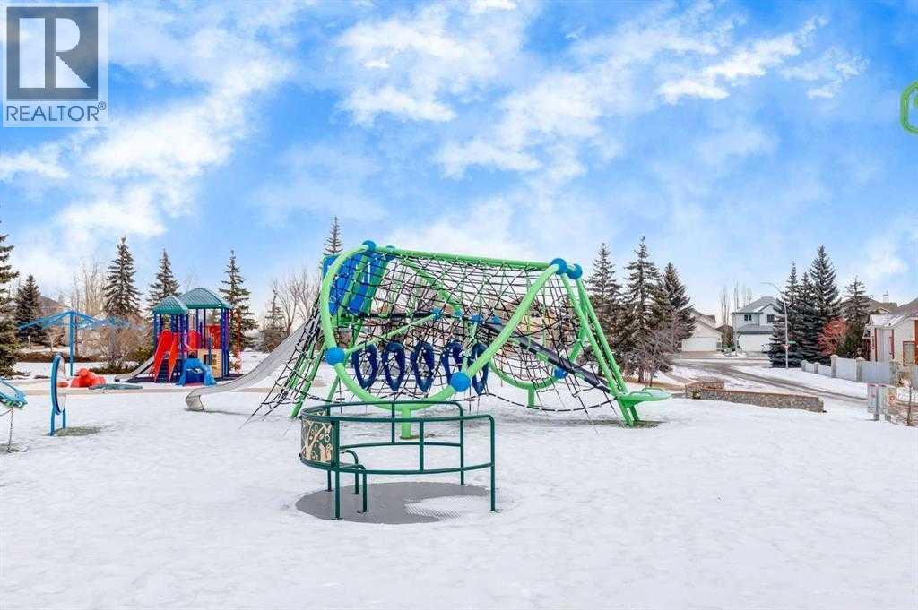 10 Somerglen Crescent Sw, Calgary, Alberta  T2Y 3L6 - Photo 49 - A2302628