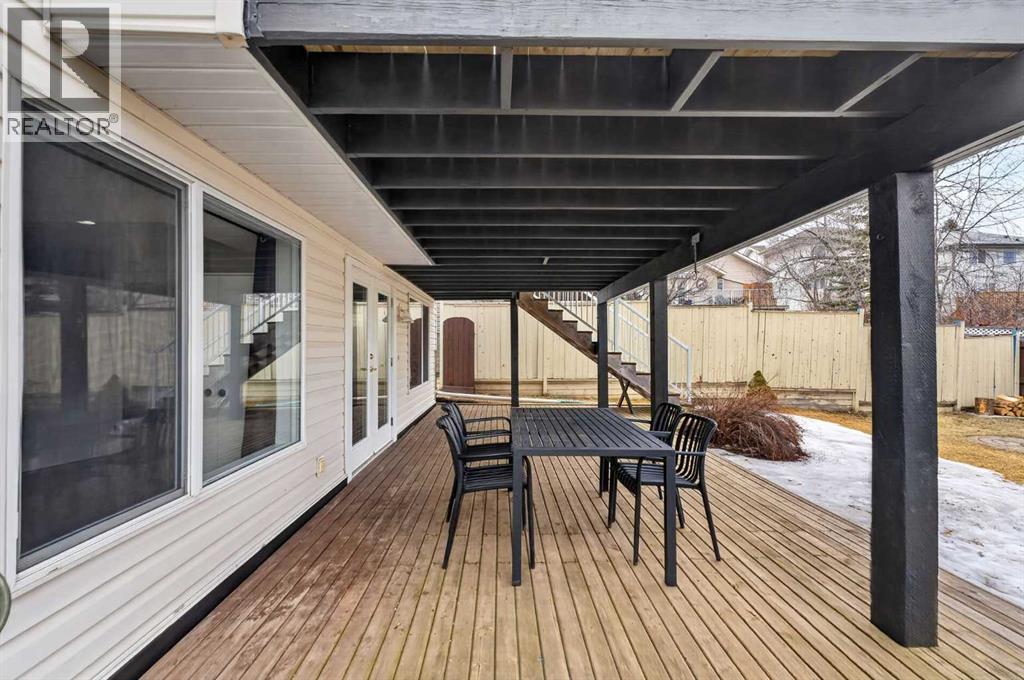 10 Somerglen Crescent Sw, Calgary, Alberta  T2Y 3L6 - Photo 45 - A2302628