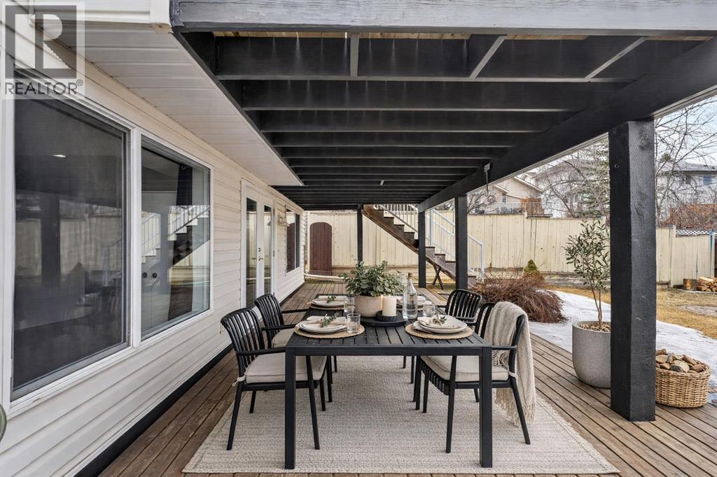 10 Somerglen Crescent Sw, Calgary, Alberta  T2Y 3L6 - Photo 32 - A2302628