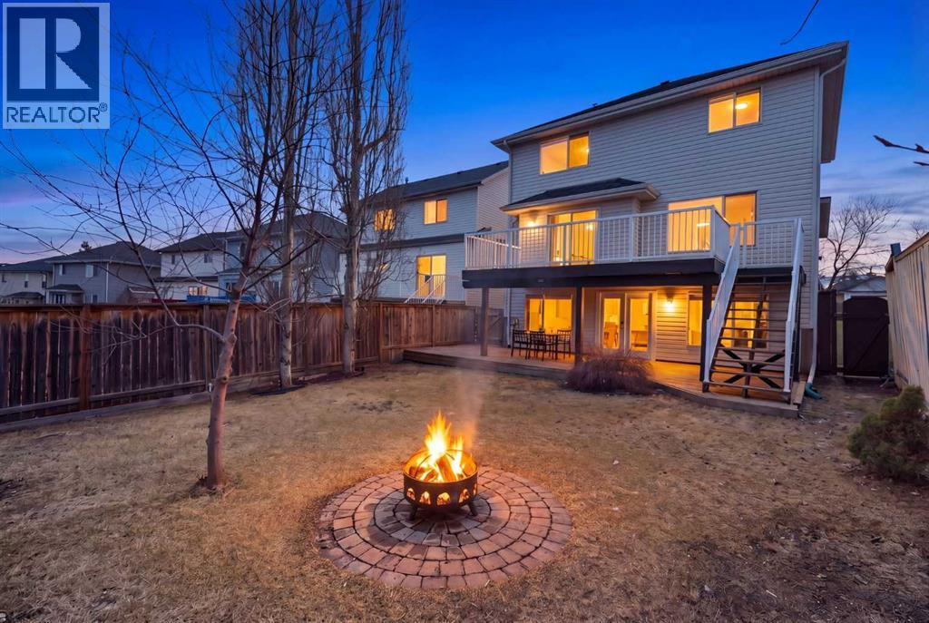 10 Somerglen Crescent Sw, Calgary, Alberta  T2Y 3L6 - Photo 40 - A2302628