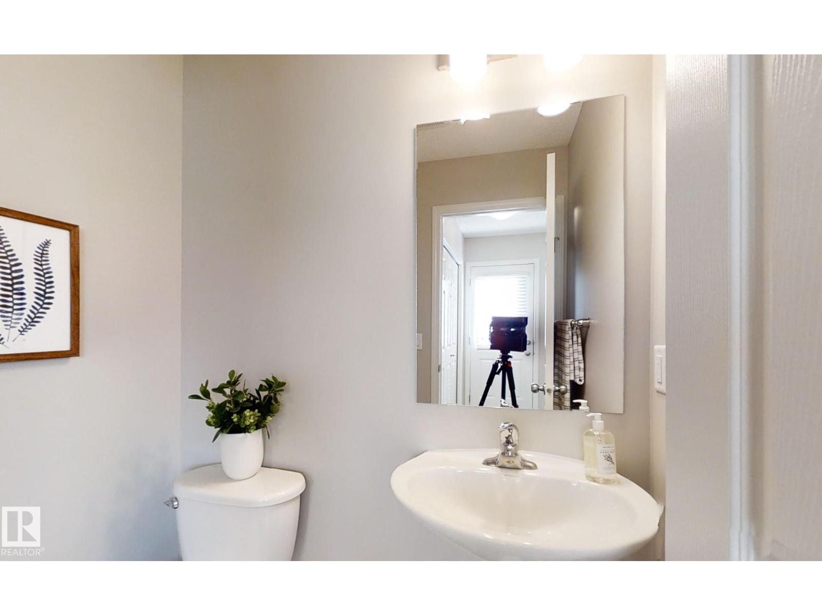 1609 210a St Nw, Edmonton, Alberta  T6M 3E1 - Photo 12 - E4484209