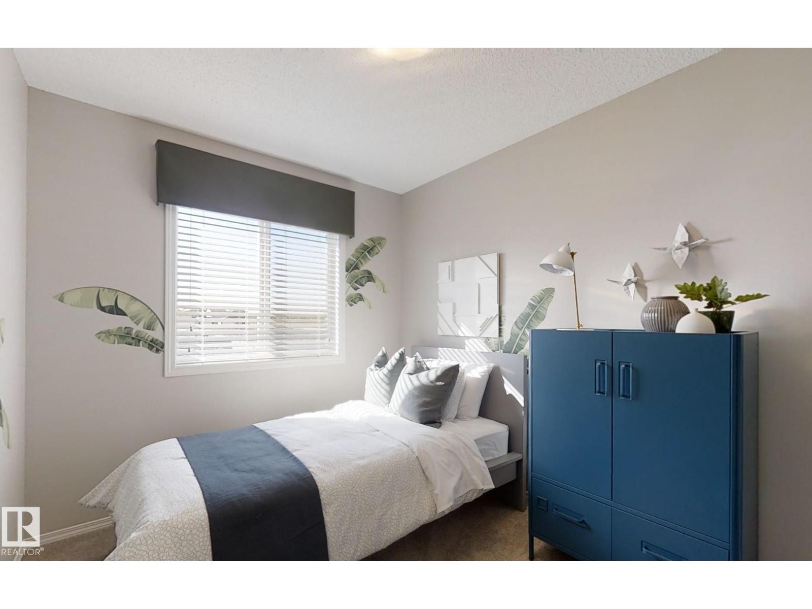 1609 210a St Nw, Edmonton, Alberta  T6M 3E1 - Photo 13 - E4484209