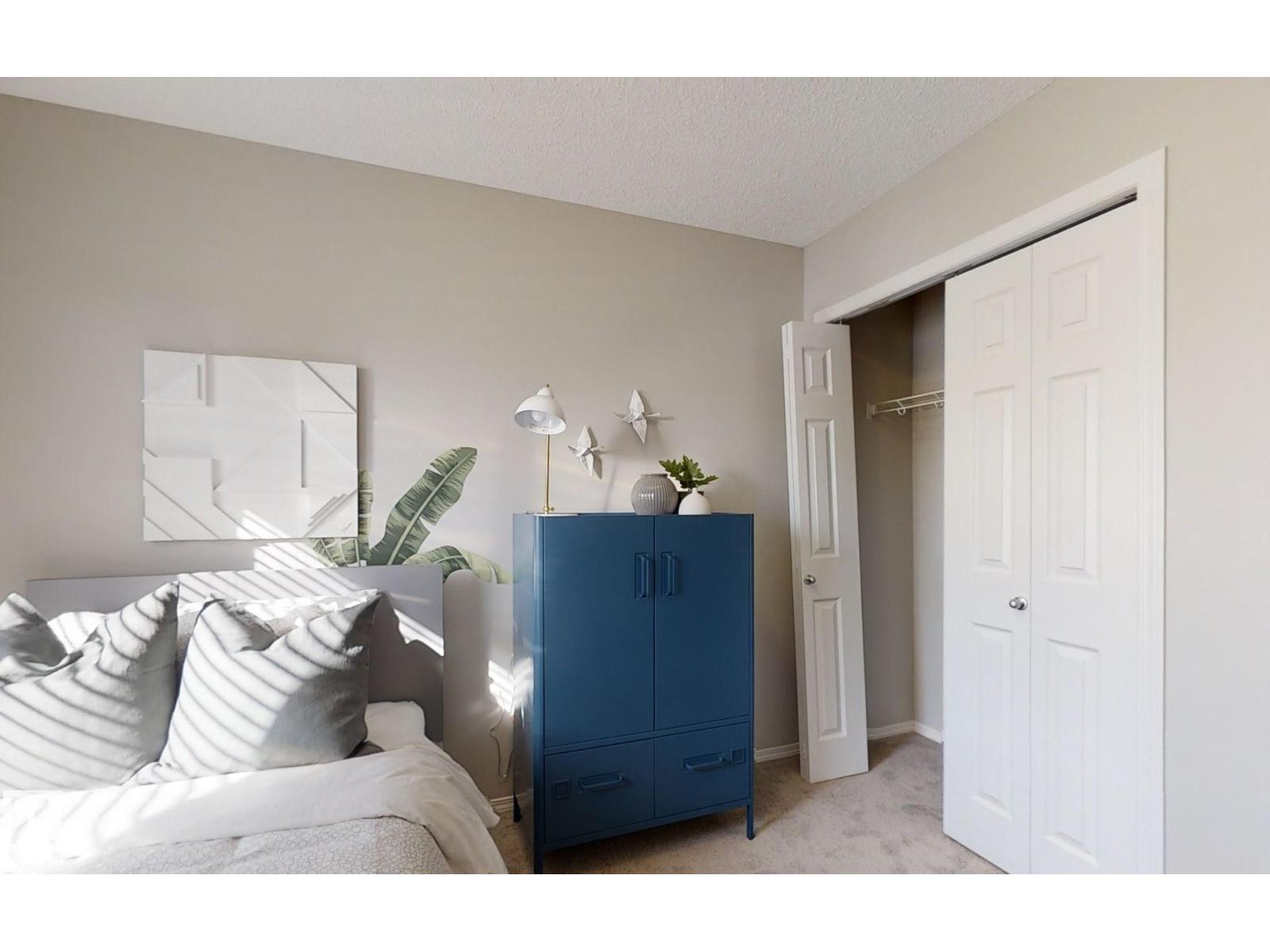 1609 210a St Nw, Edmonton, Alberta  T6M 3E1 - Photo 14 - E4484209