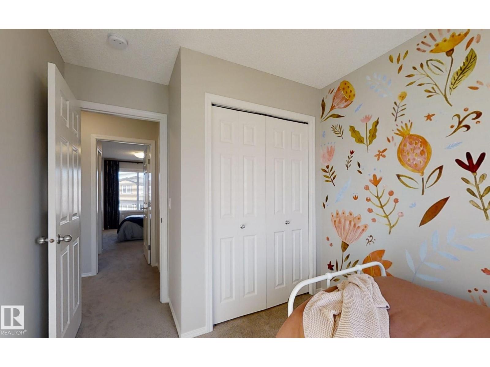 1609 210a St Nw, Edmonton, Alberta  T6M 3E1 - Photo 16 - E4484209