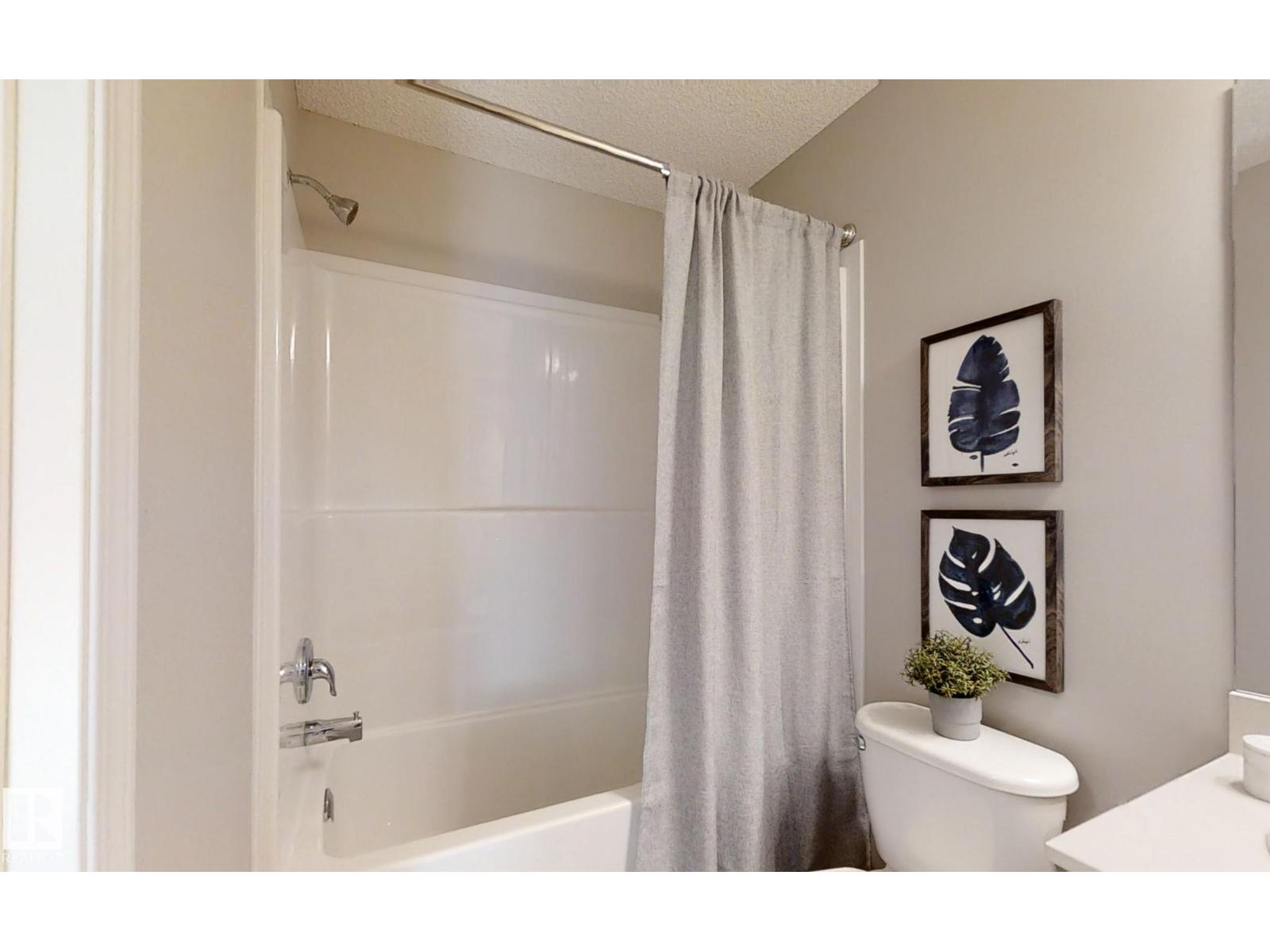 1609 210a St Nw, Edmonton, Alberta  T6M 3E1 - Photo 17 - E4484209