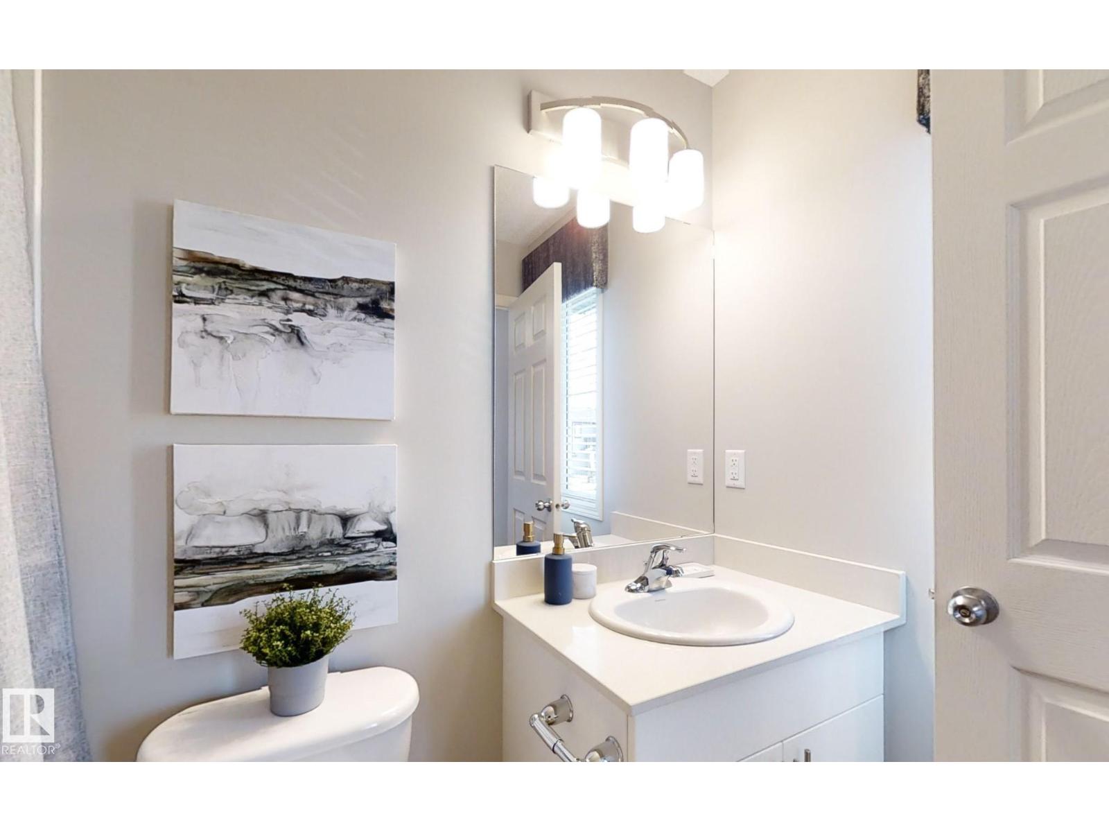 1609 210a St Nw, Edmonton, Alberta  T6M 3E1 - Photo 23 - E4484209