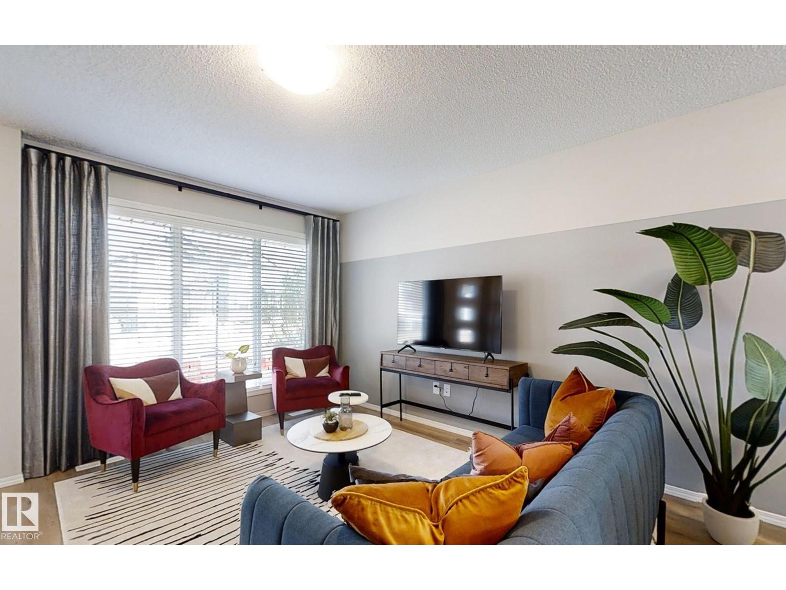 1609 210a St Nw, Edmonton, Alberta  T6M 3E1 - Photo 4 - E4484209