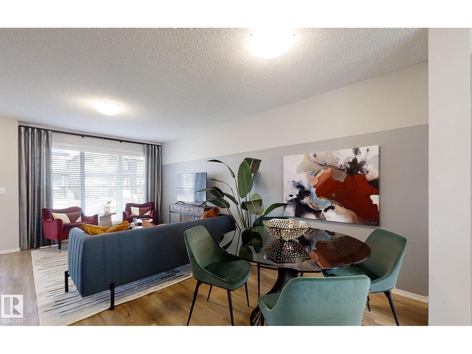 1609 210a St Nw, Edmonton, Alberta  T6M 3E1 - Photo 6 - E4484209