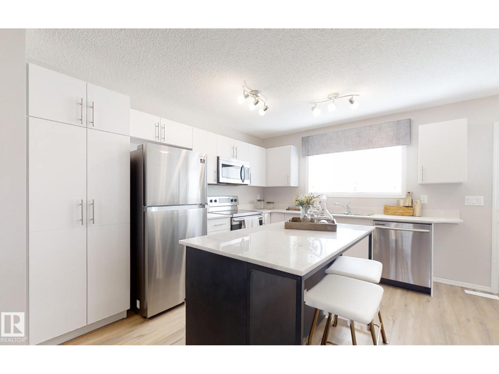 1609 210a St Nw, Edmonton, Alberta  T6M 3E1 - Photo 7 - E4484209