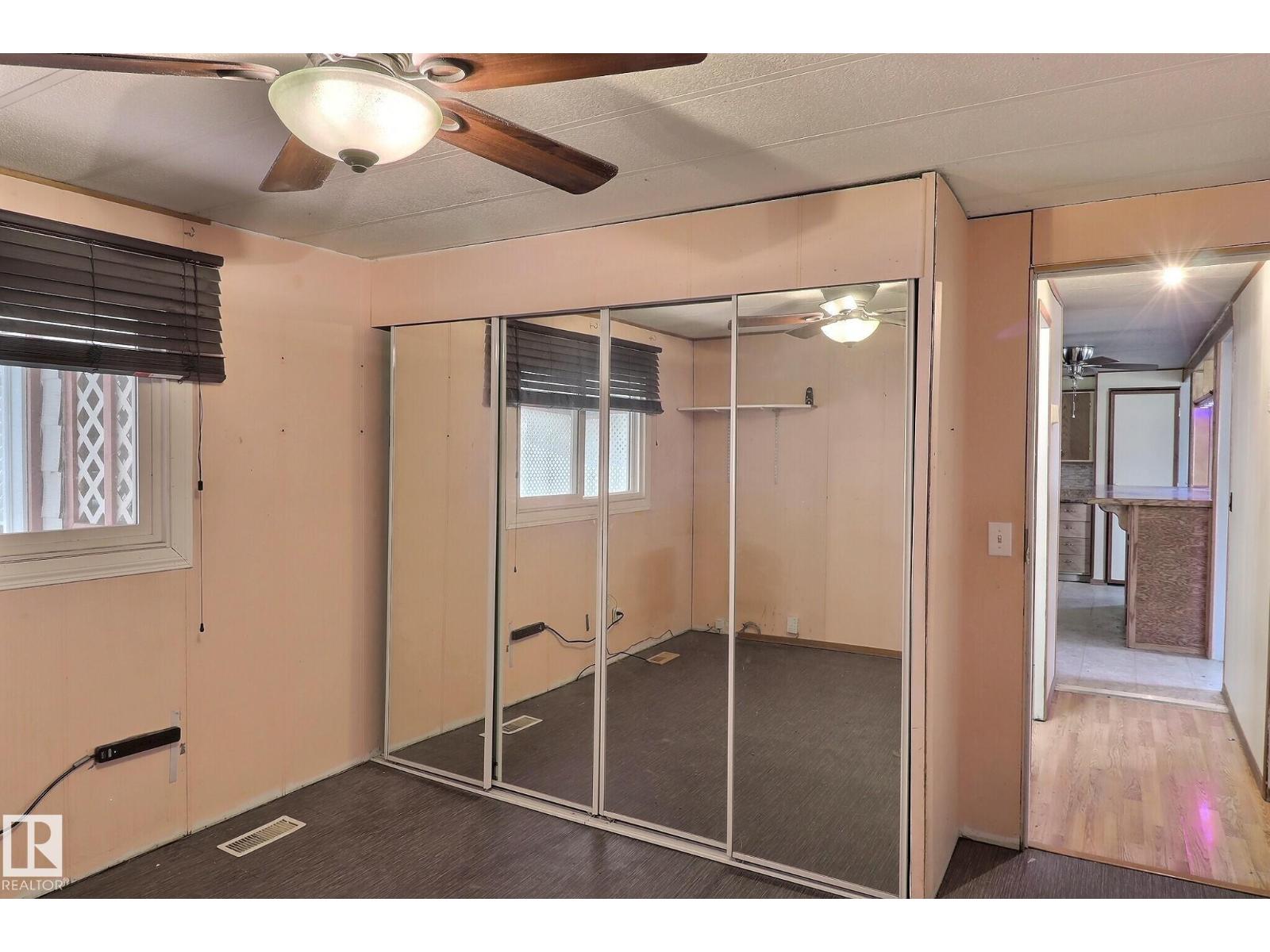 Unknown Address, ,     - Photo 10 - E4484210