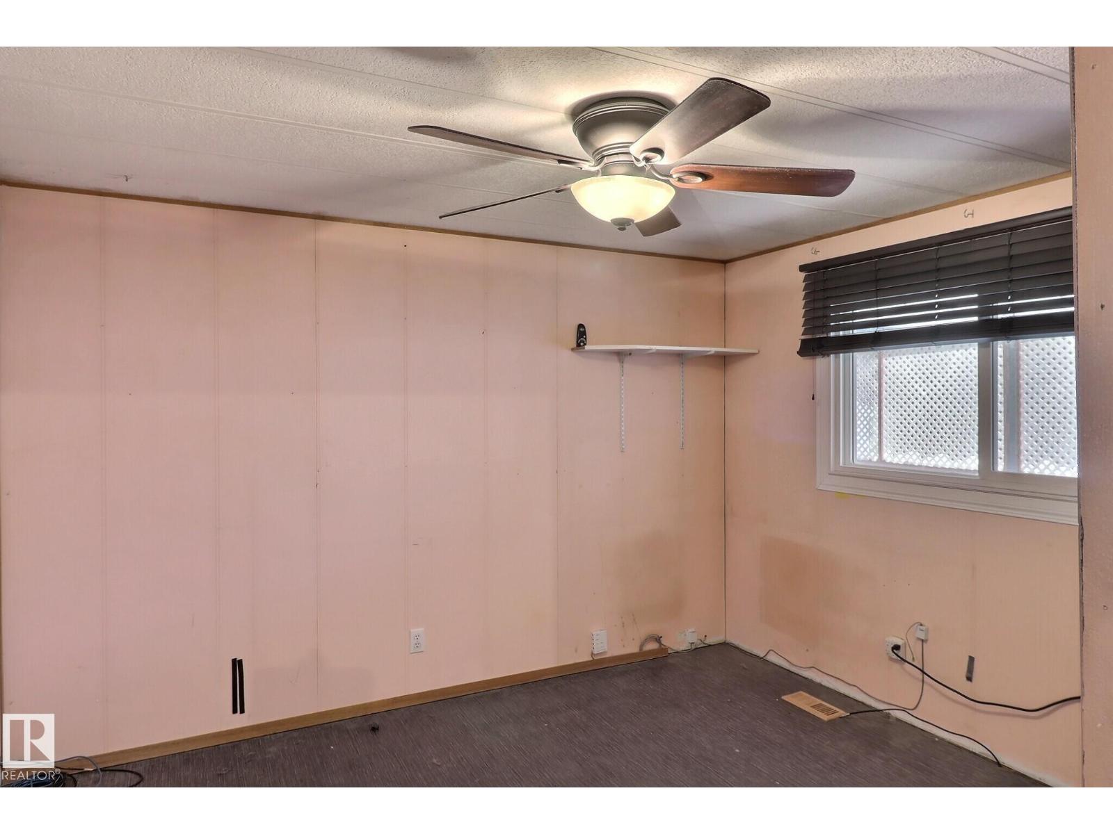 Unknown Address, ,     - Photo 11 - E4484210