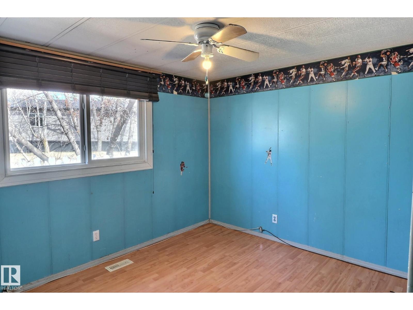 Unknown Address, ,     - Photo 12 - E4484210