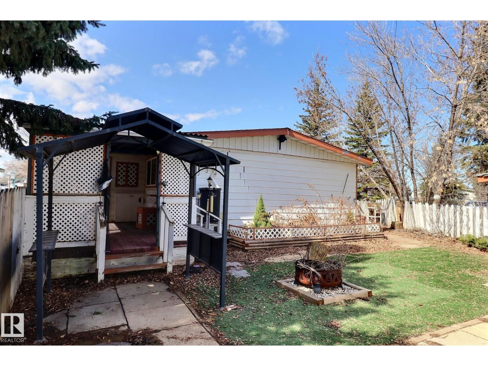 Unknown Address, ,     - Photo 14 - E4484210