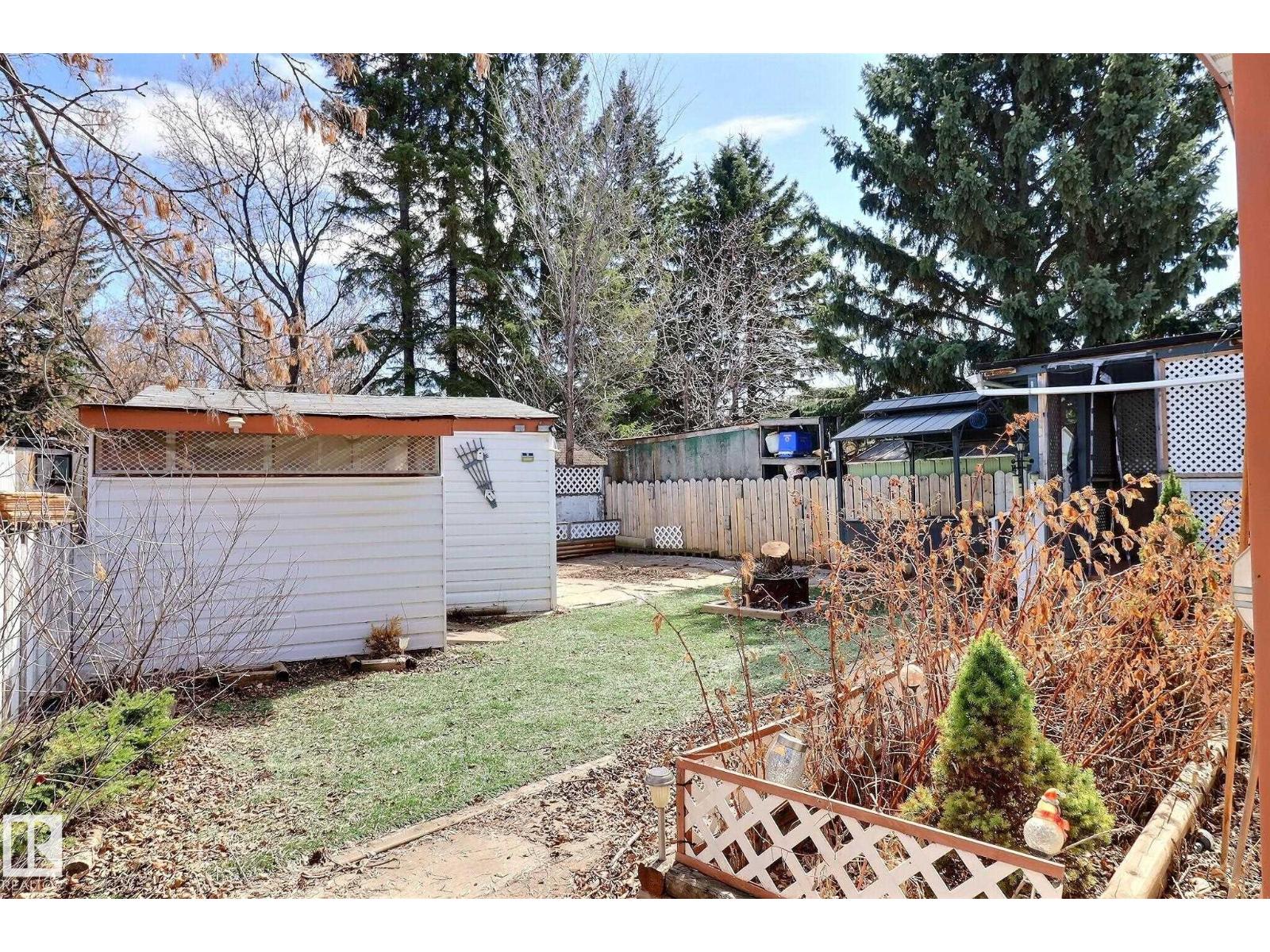 Unknown Address, ,     - Photo 15 - E4484210