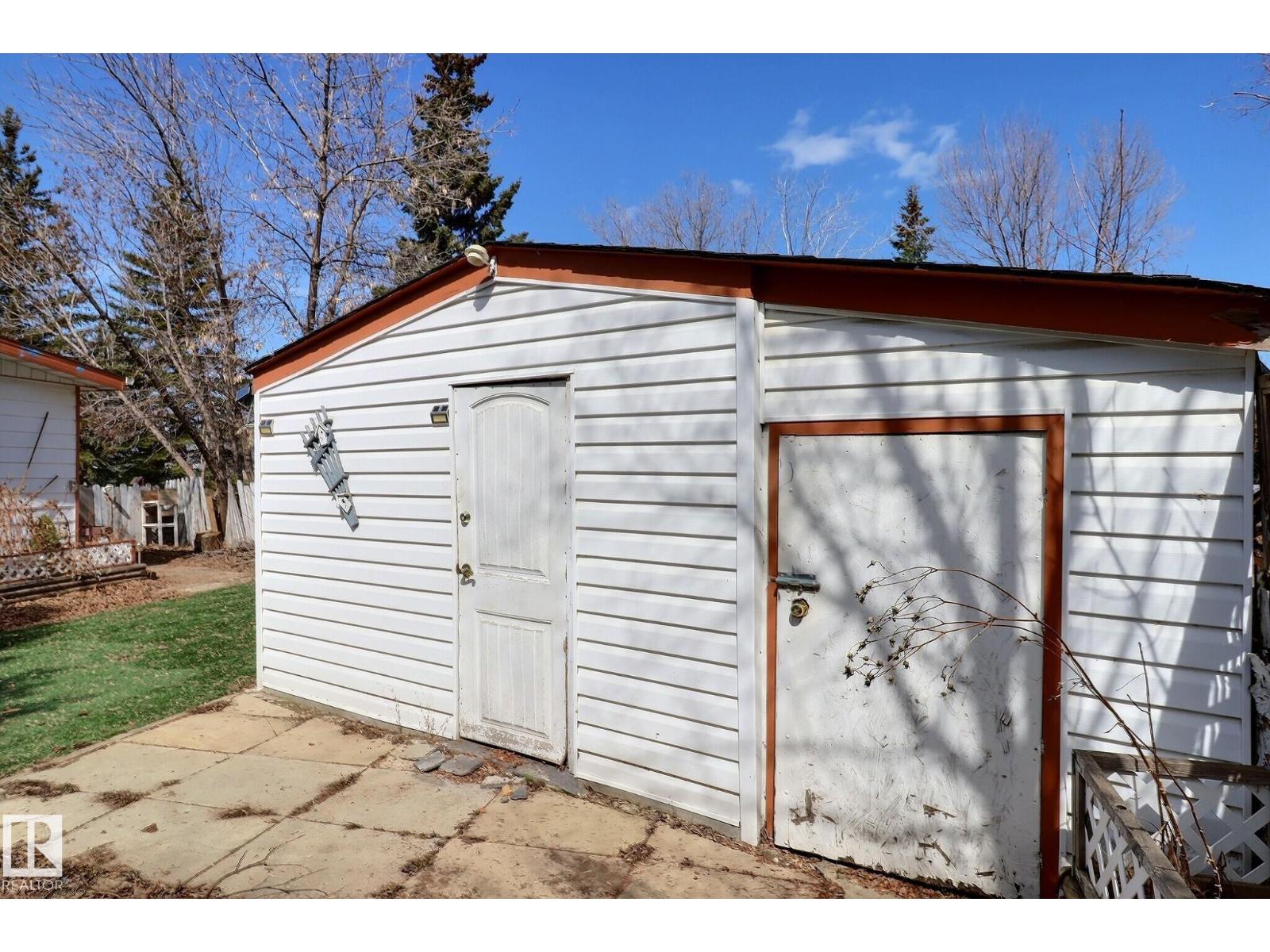 Unknown Address, ,     - Photo 16 - E4484210