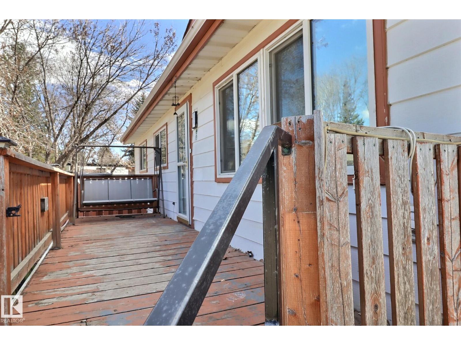 Unknown Address, ,     - Photo 2 - E4484210