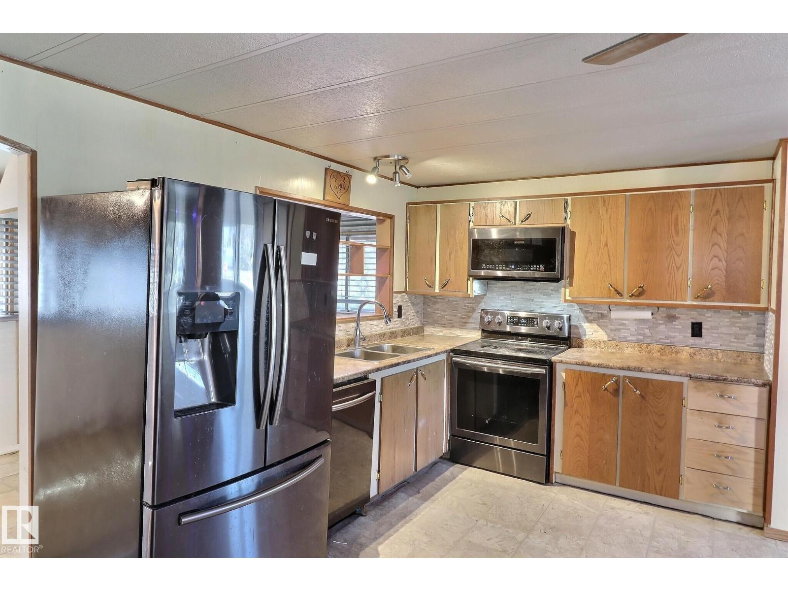 Unknown Address, ,     - Photo 5 - E4484210