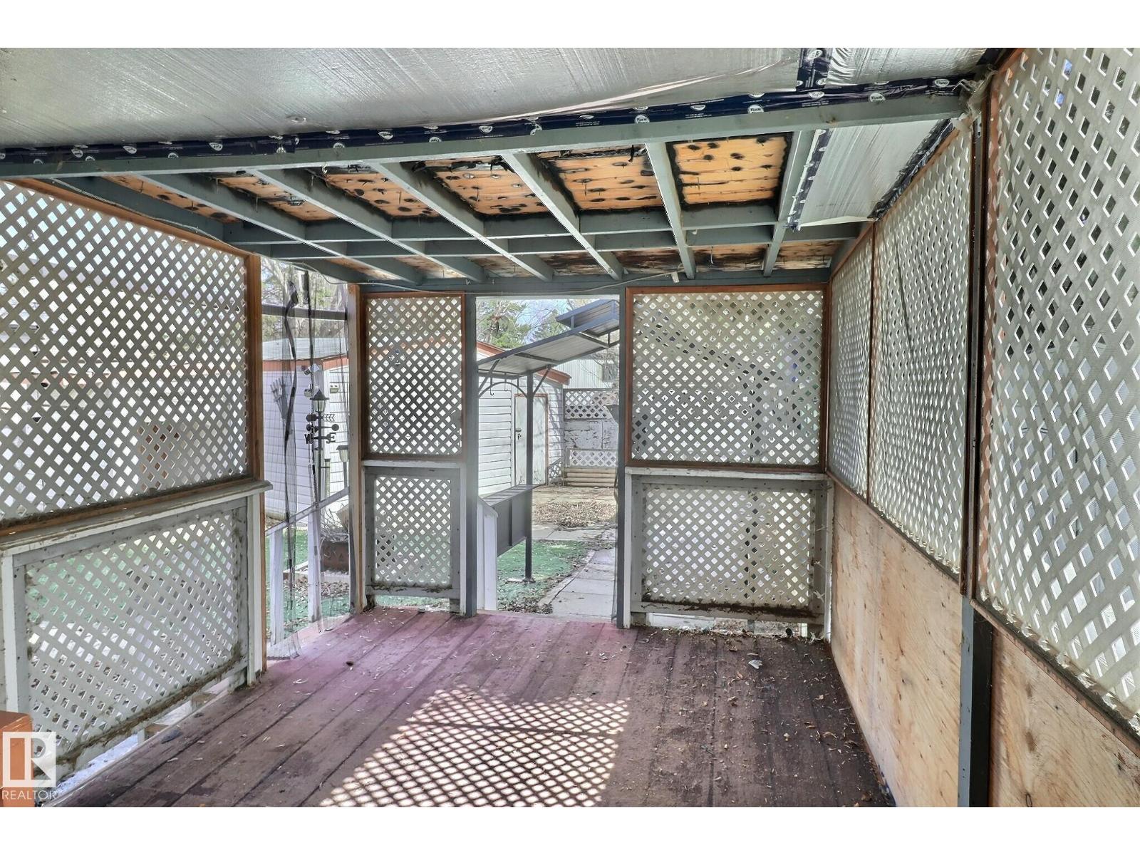 Unknown Address, ,     - Photo 8 - E4484210