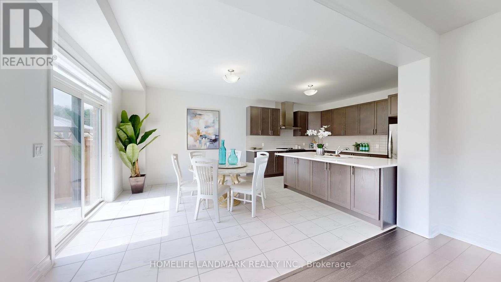 62 Frank Kelly Drive, East Gwillimbury, Ontario  L9N 0V2 - Photo 10 - N12931542