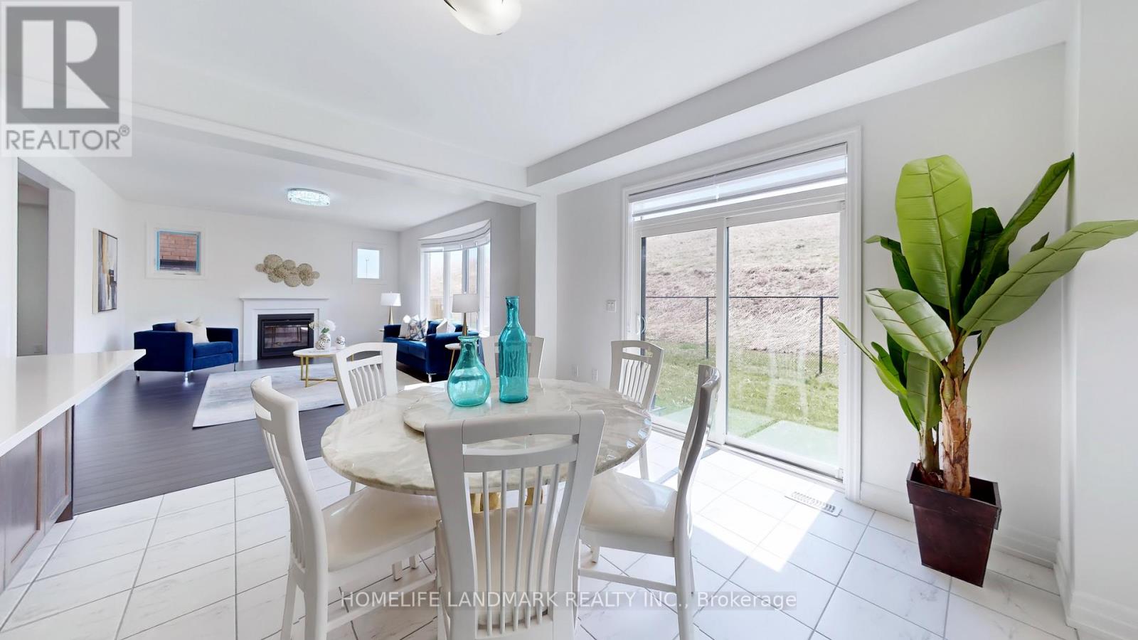 62 Frank Kelly Drive, East Gwillimbury, Ontario  L9N 0V2 - Photo 13 - N12931542