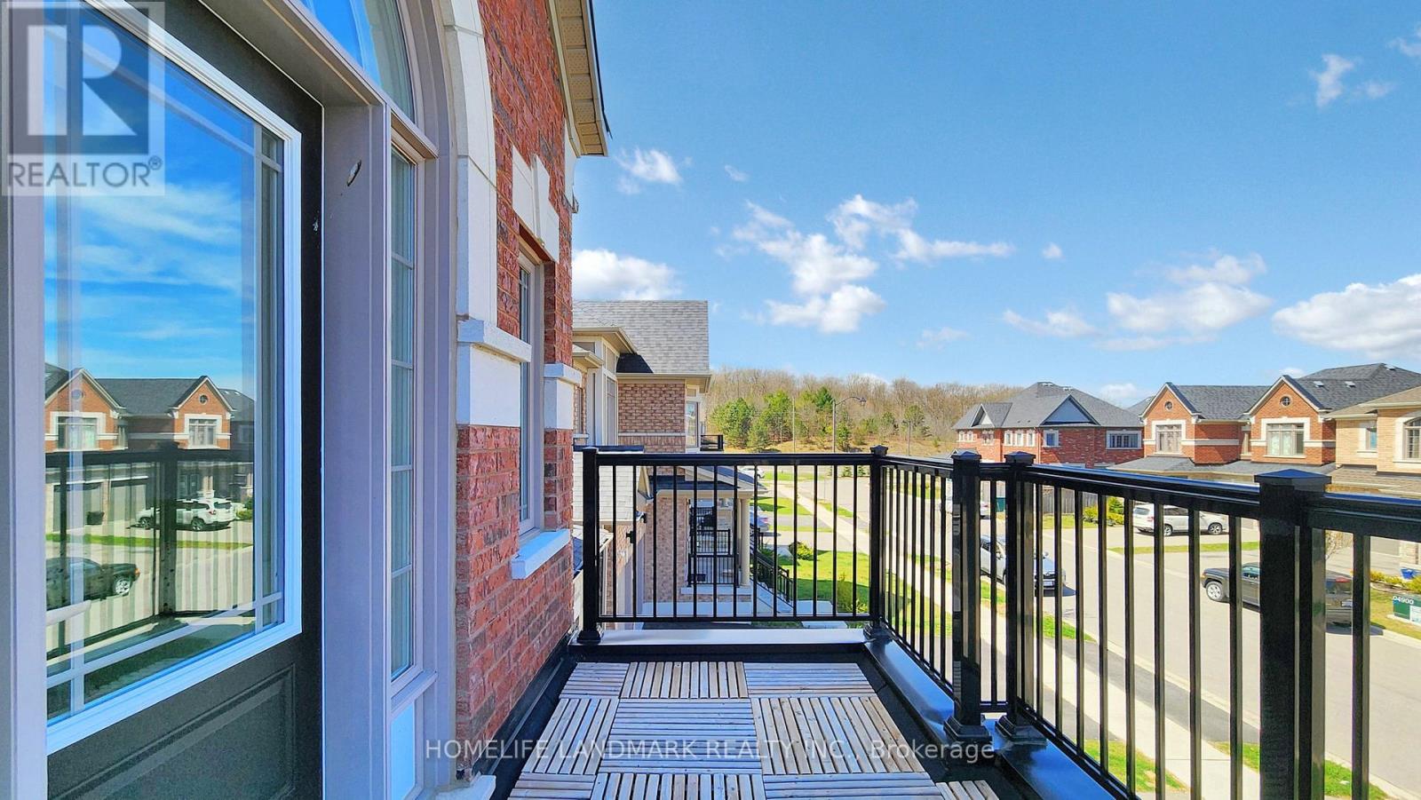 62 Frank Kelly Drive, East Gwillimbury, Ontario  L9N 0V2 - Photo 19 - N12931542