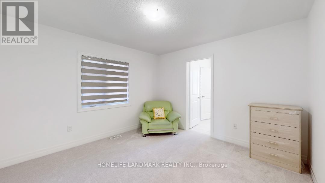 62 Frank Kelly Drive, East Gwillimbury, Ontario  L9N 0V2 - Photo 27 - N12931542