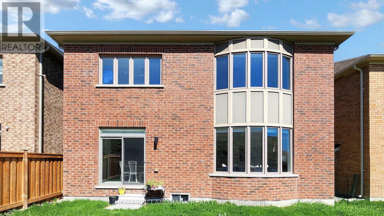 62 Frank Kelly Drive, East Gwillimbury, Ontario  L9N 0V2 - Photo 29 - N12931542