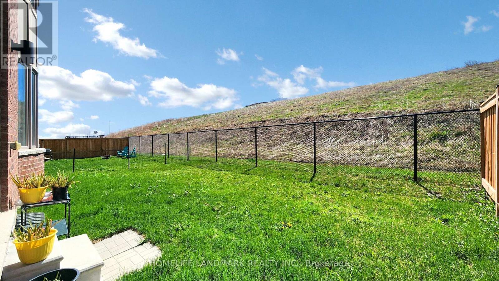 62 Frank Kelly Drive, East Gwillimbury, Ontario  L9N 0V2 - Photo 31 - N12931542