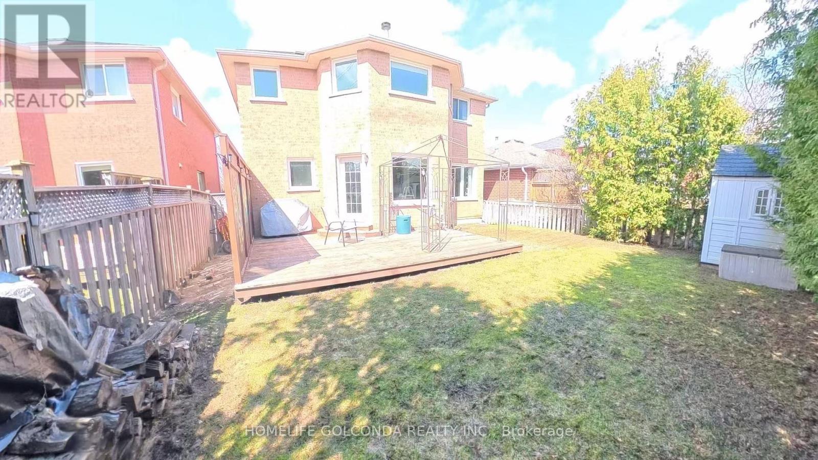 39 Etherington Crescent, Barrie, Ontario  L4N 7T2 - Photo 48 - S12977424