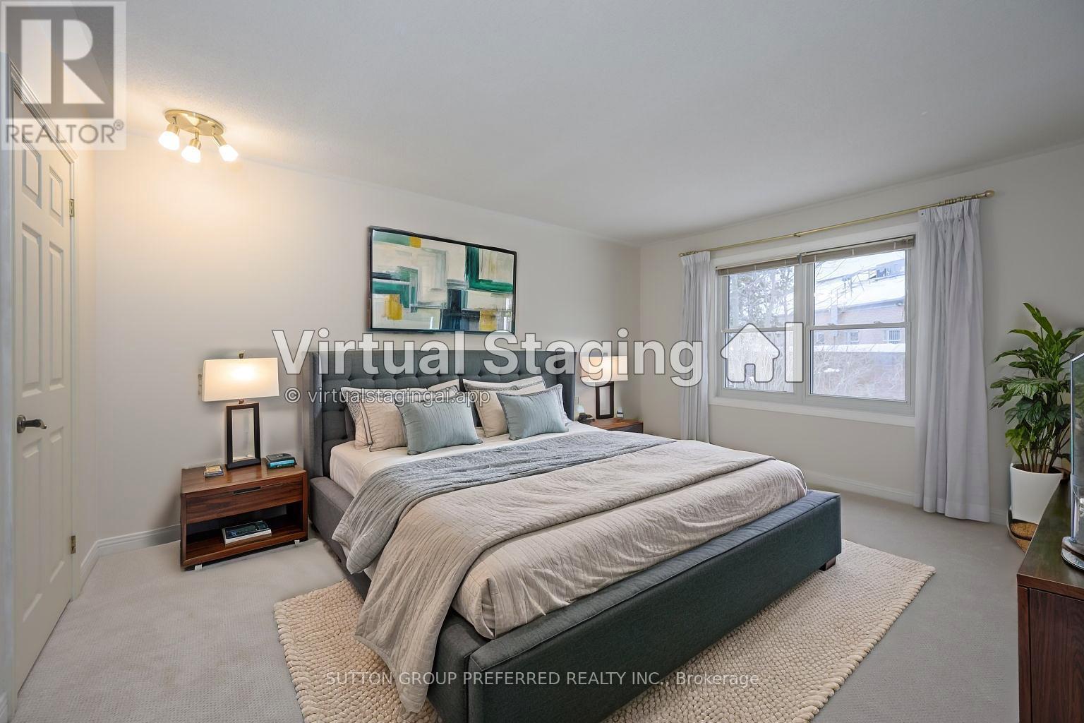 51 - 50 Fiddlers Green Road, London North, Ontario  N6H 4T4 - Photo 23 - X13043936