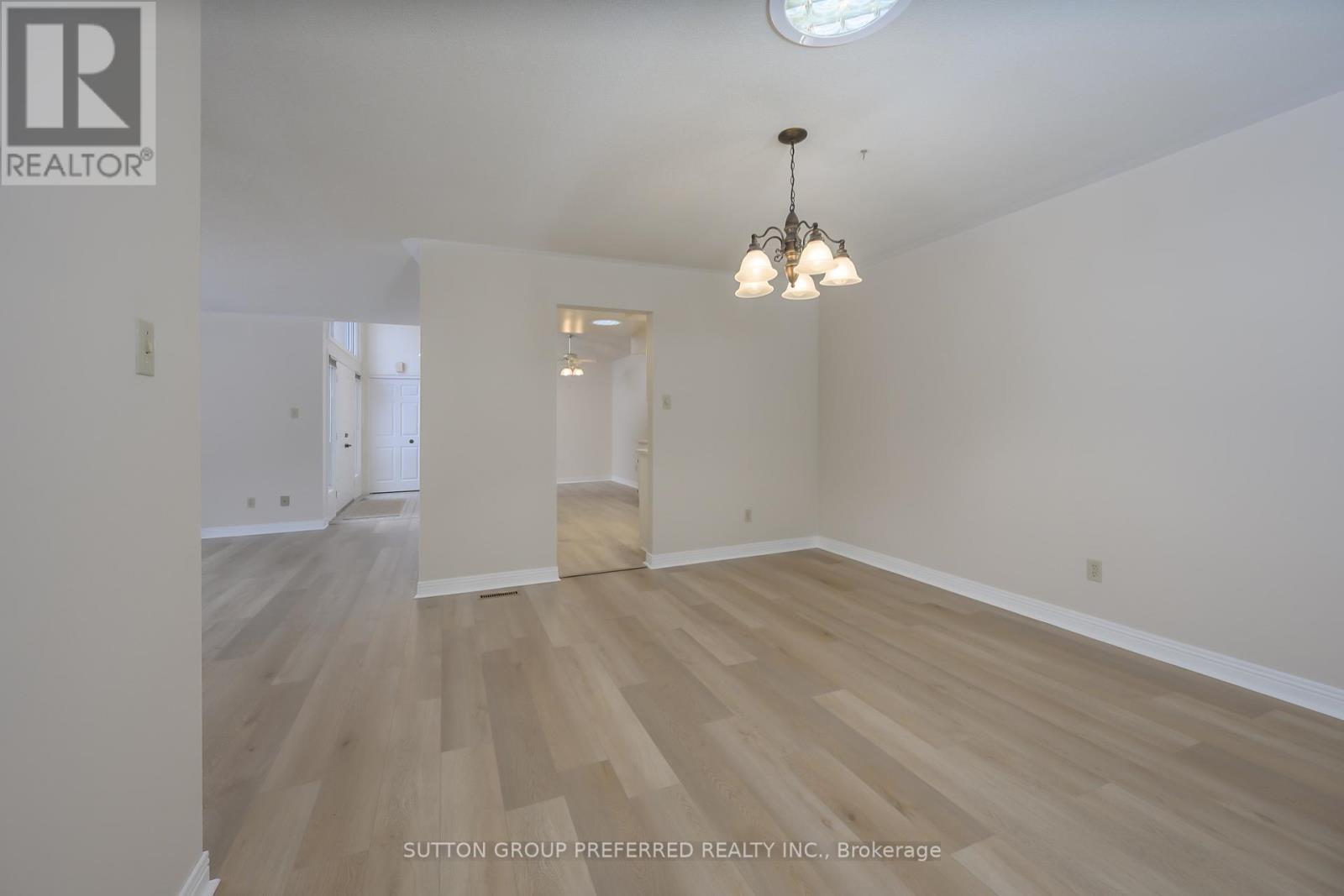 51 - 50 Fiddlers Green Road, London North, Ontario  N6H 4T4 - Photo 14 - X13043936