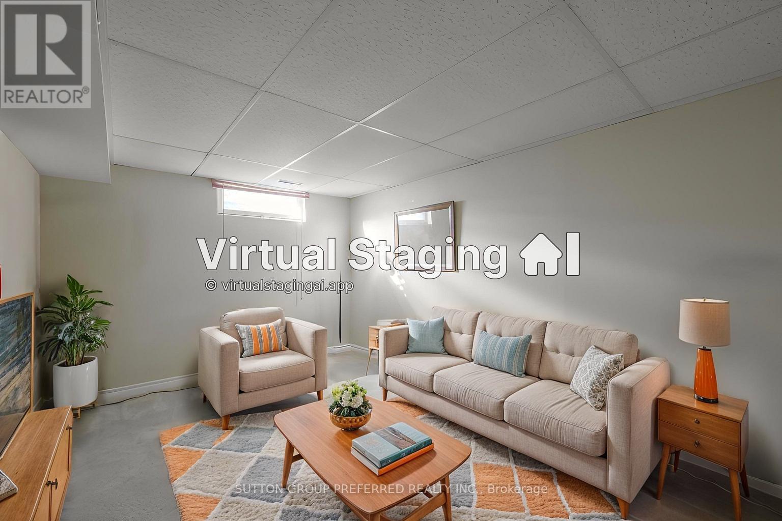 51 - 50 Fiddlers Green Road, London North, Ontario  N6H 4T4 - Photo 37 - X13043936