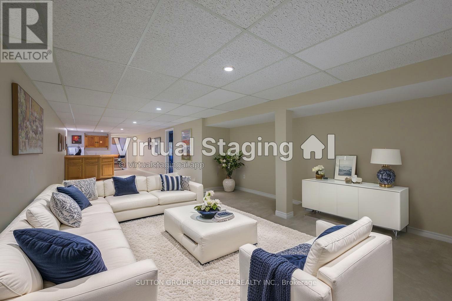 51 - 50 Fiddlers Green Road, London North, Ontario  N6H 4T4 - Photo 32 - X13043936