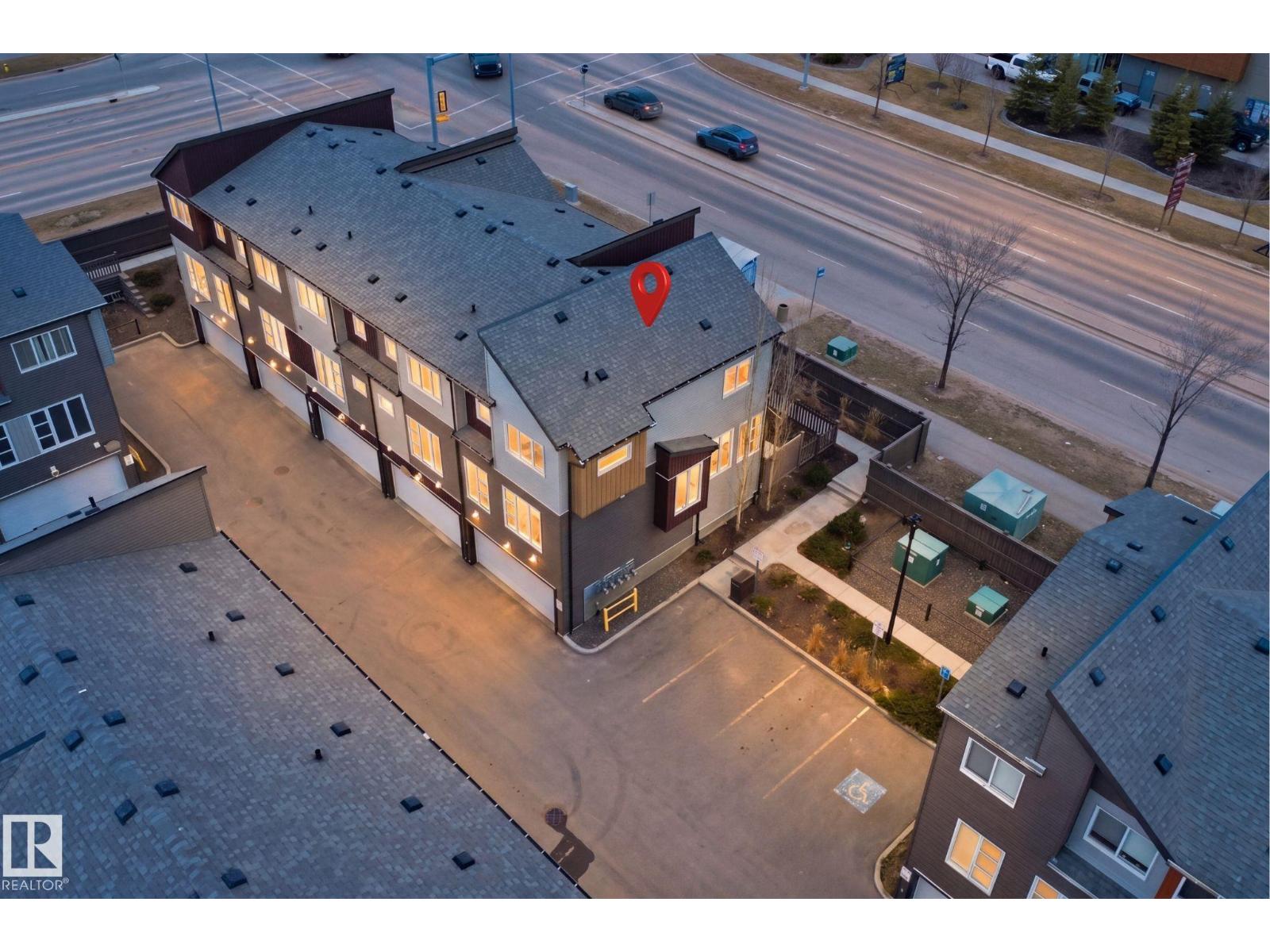 #18 4470 Prowse Road Sw, Edmonton, Alberta  T6W 3R5 - Photo 44 - E4484052