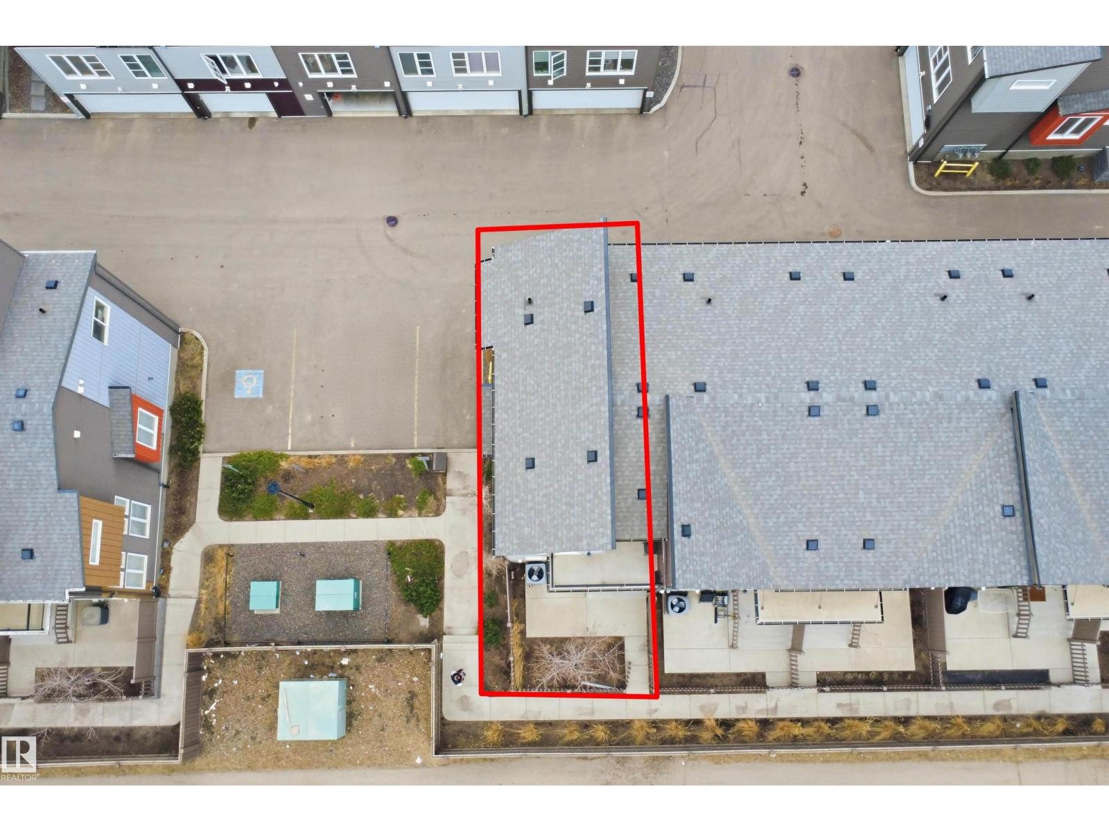 #18 4470 Prowse Road Sw, Edmonton, Alberta  T6W 3R5 - Photo 31 - E4484052