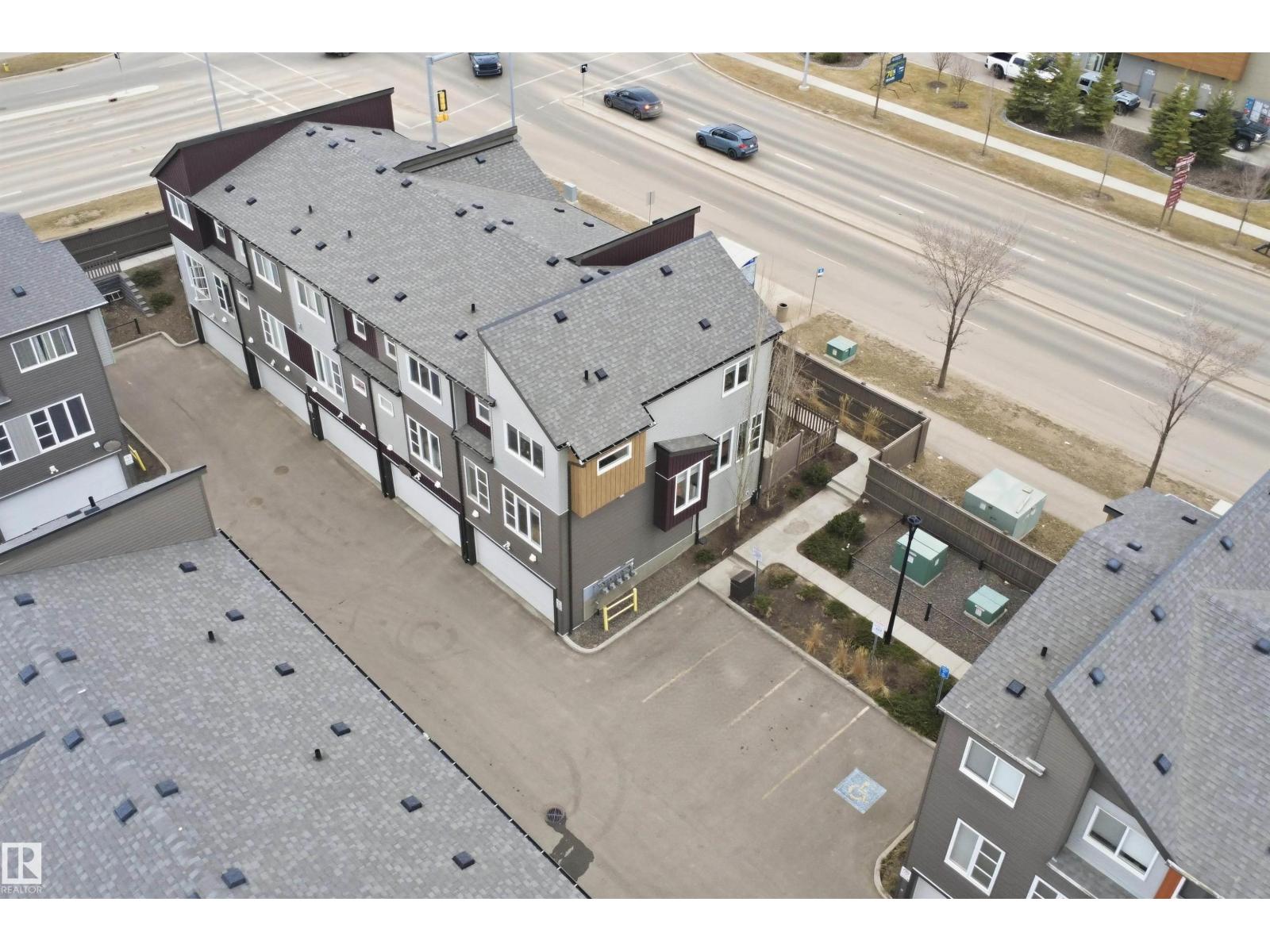 #18 4470 Prowse Road Sw, Edmonton, Alberta  T6W 3R5 - Photo 35 - E4484052