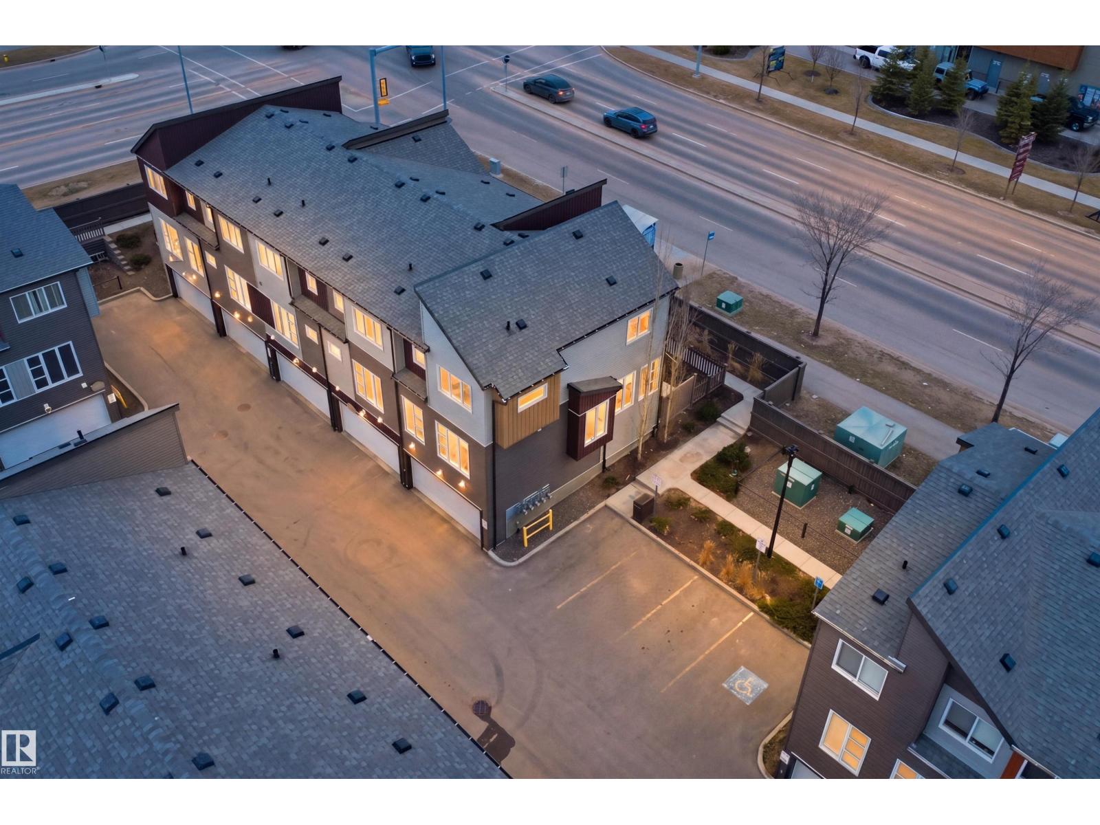 #18 4470 Prowse Road Sw, Edmonton, Alberta  T6W 3R5 - Photo 36 - E4484052