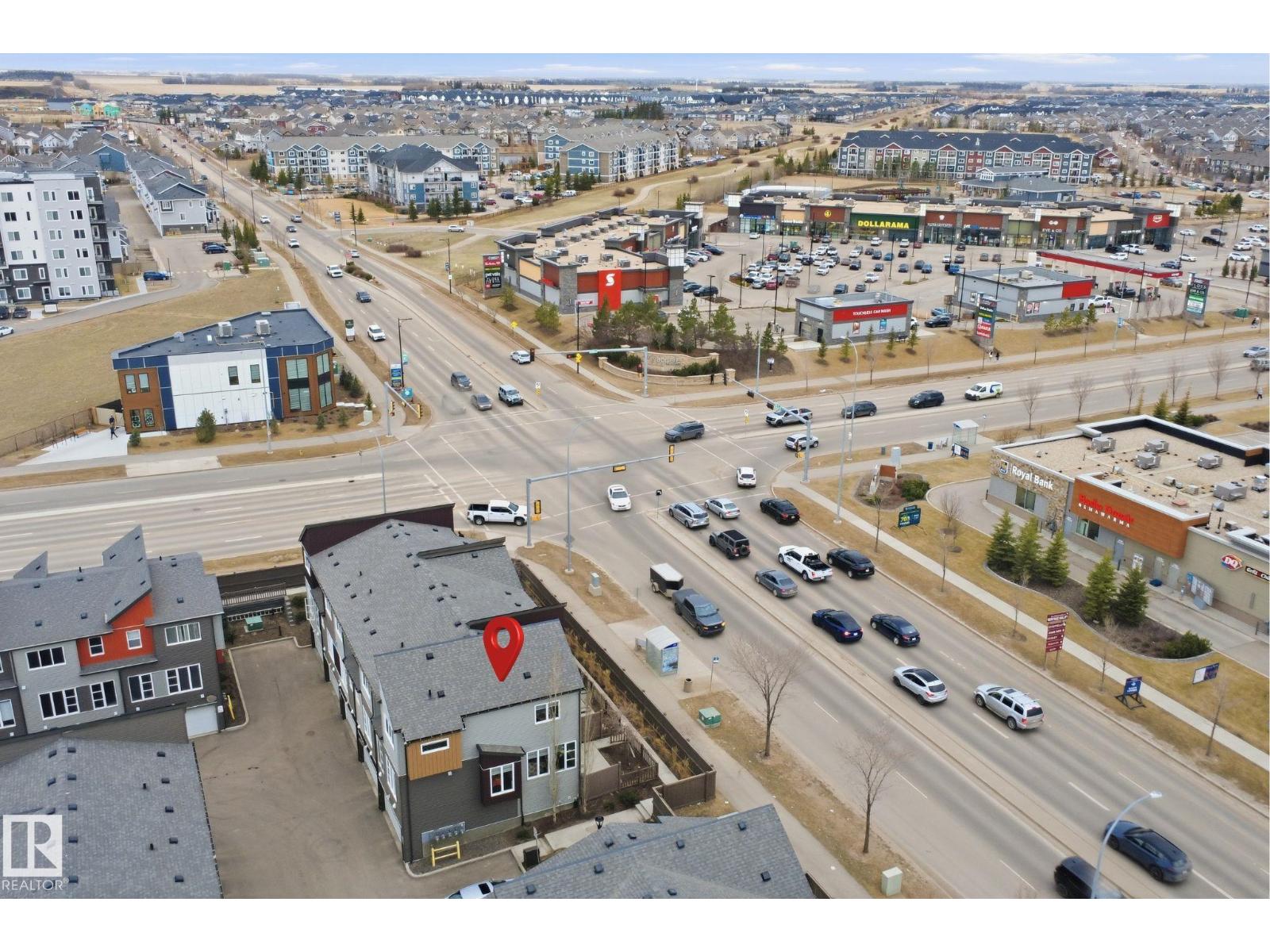 #18 4470 Prowse Road Sw, Edmonton, Alberta  T6W 3R5 - Photo 40 - E4484052