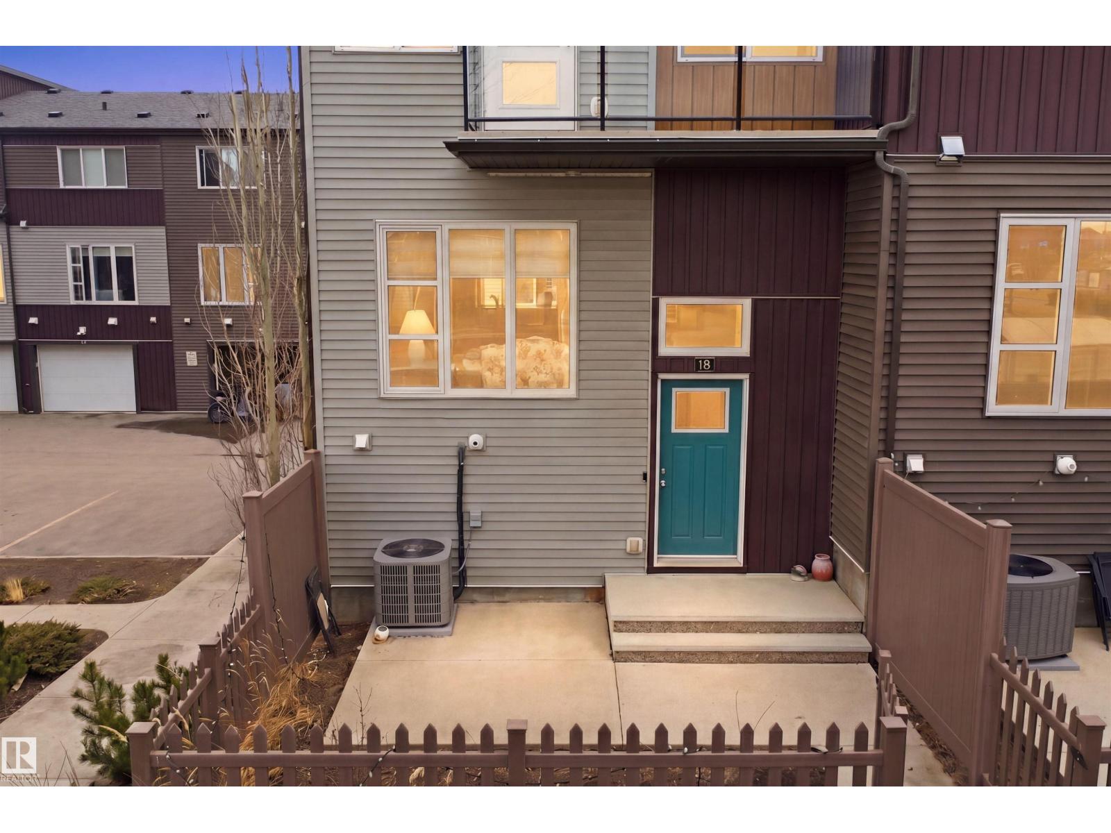 #18 4470 Prowse Road Sw, Edmonton, Alberta  T6W 3R5 - Photo 43 - E4484052