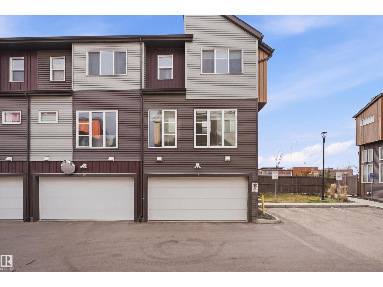 #18 4470 Prowse Road Sw, Edmonton, Alberta  T6W 3R5 - Photo 45 - E4484052