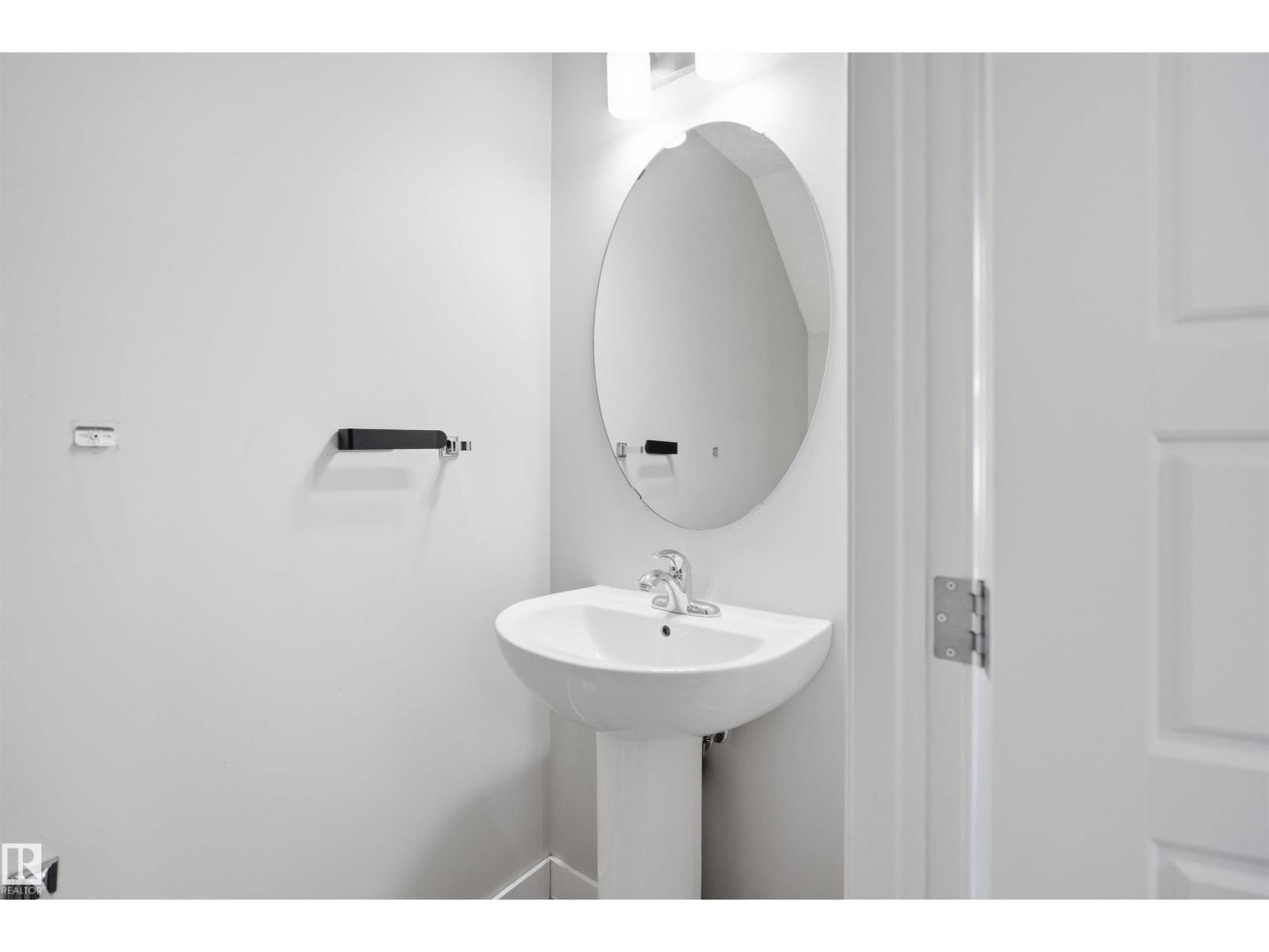 #18 4470 Prowse Road Sw, Edmonton, Alberta  T6W 3R5 - Photo 15 - E4484052