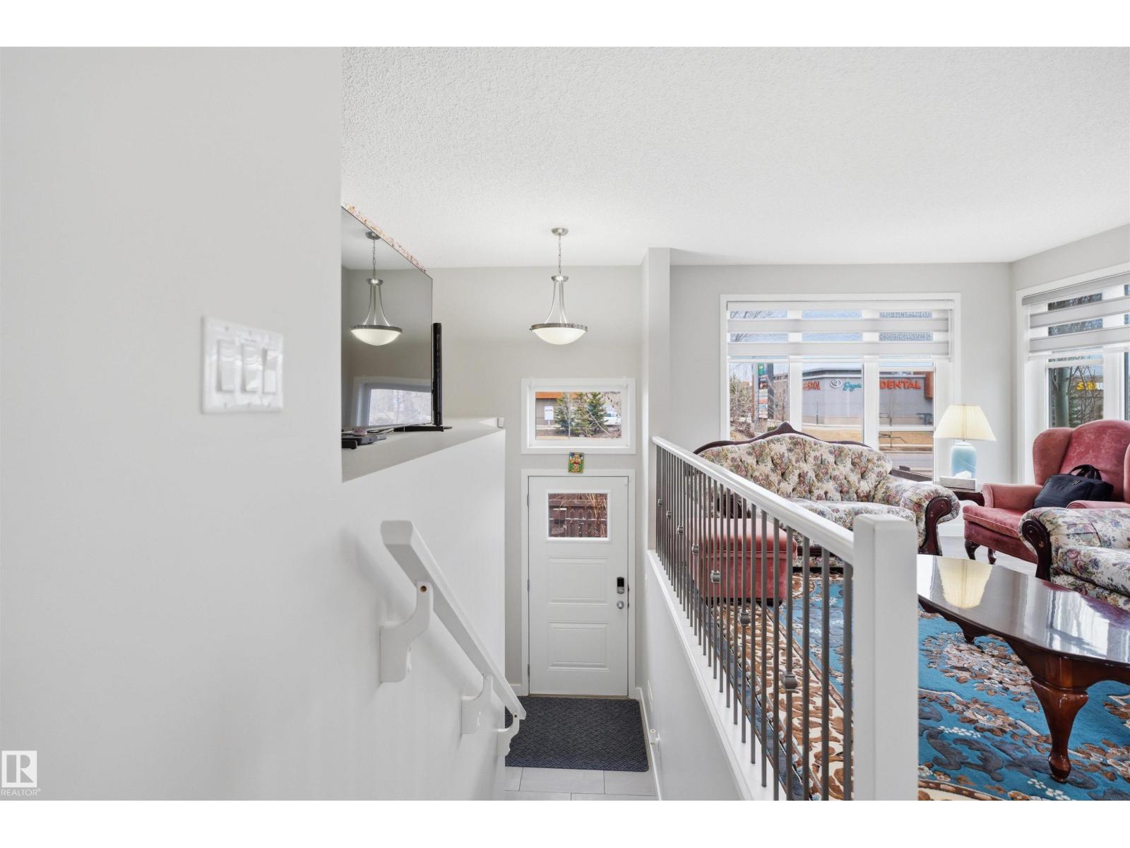 #18 4470 Prowse Road Sw, Edmonton, Alberta  T6W 3R5 - Photo 12 - E4484052