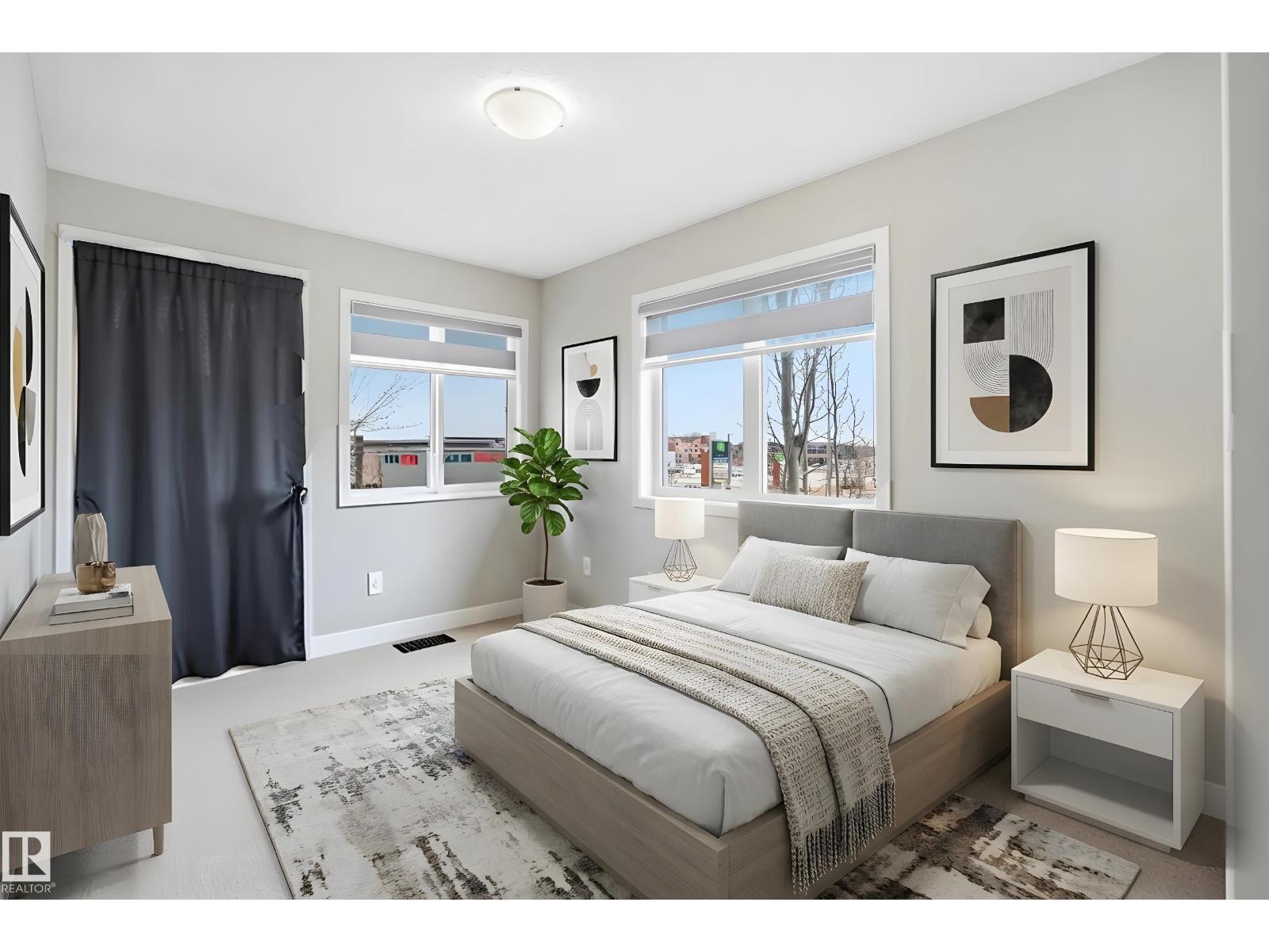 #18 4470 Prowse Road Sw, Edmonton, Alberta  T6W 3R5 - Photo 3 - E4484052