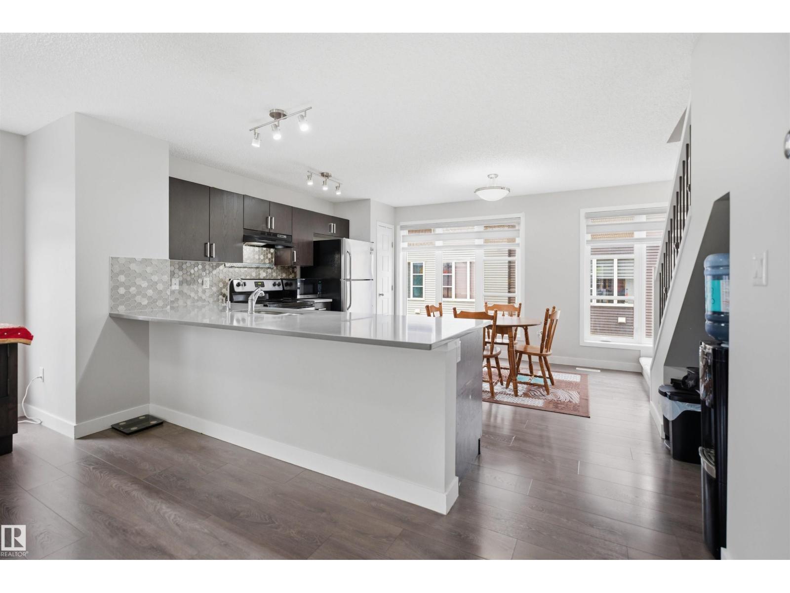 #18 4470 Prowse Road Sw, Edmonton, Alberta  T6W 3R5 - Photo 10 - E4484052